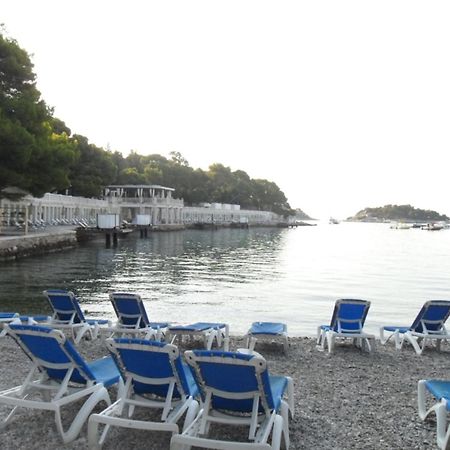 Apartments Aba Hvar Town Exterior foto